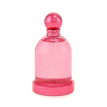 헤수스 델 포조 - 할로윈 워터 릴리 오드 뜨왈렛, 100ml/3.4oz