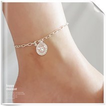 실버목걸이 92.5실버 B-허니비체인 명품 은 발찌>팔찌>목걸이 명품st 실버 악세사리 목걸이” class=”wr-img”></a></div></p></div></p></div></p></div><div class=