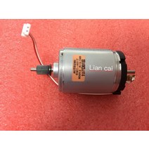 545 dc dc12v 38v 발전기 모터 풍력 터빈 2400 6800rpm 무료