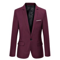 남성 정장자켓 비즈니스 데일리룩 캐주얼 데이트룩 봄코디 소개팅룩 블랙