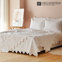 [헬렌스타인] 엘사 코튼 스프레드 Q, 상세 설명 참조