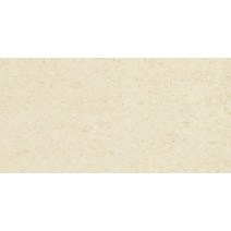 타일 대리석 석재타일 외벽 아트월 건축자재 주방 욕실 화장실 바닥 외벽마감재 관공서 자재, 600X1200, 매트 옐로우 홀