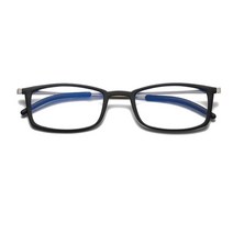 10g 가벼운 어르신 노안 안경 돋보기 고배율돗보기, 1개, 초경량돋보기안경