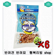 푸석한 애완동물 피부 촉촉하게 돕는 영양제 강아지고관절탈구 강아지물리치료