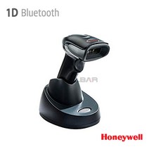 [Cino] 시노 FuzzyScan F780BT USB RS232C 1D 무선 CCD 바코드스캐너