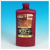 울트라터프코트500ml/마루코팅제/내구성강화/온돌마루/강화마루보수제/강마루코팅/마루복원코팅/마루보수