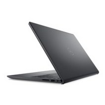 델 2021 인스피론 15 3511, DN3510-WH01KR, WIN10 Home, 4GB, 128GB, 펜티엄, 카본 블랙
