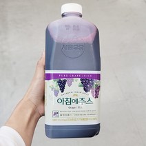 서울우유 고칼슘 쌀눈 두유, 190ml, 64개