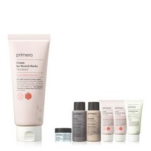 프리메라 [기획] 더 릴리프 크림 포 200ml 세트