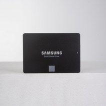 삼성 SSD 870 EVO 250GB 500GB 내부 솔리드 스테이트 디스크 HDD 하드 드라이브 SATA 2.5 250GB 1TB 2TB 인치 노트북 데스크탑 PC