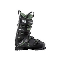 살로몬 스키 부츠 Salomon S/MAX 120 GW Ski Boots 2022, 25/25.5, L41559800081