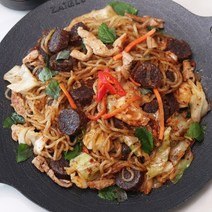 32년전통 천안 병천대복 백순대볶음1kg(1인분), 백순대볶음1kg(2인분), 1kg, 1개