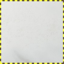 LG 에코노플러스 3.0T 바닥재 데코타일 비안코 600각 1박스 DET6204, DET6237, 1개