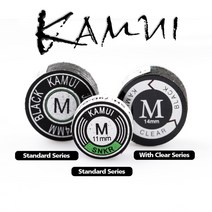 개인큐 아담큐 에이블큐 카본 큐대 큐 당구 용품new original kamui 풀 팁 스누커 ​​팁 팁 스누커 전문 팁 액세서리 일본산, 검은색 14mm s 개스킷