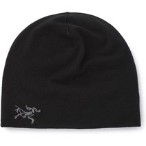 아크테릭스 모자 캡 Rho Lightweight Wool Toque, 상품선택