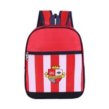 귀여운 만화 작은 노란색 오리 어린이 배낭 유치원 학생 schoolbag 어깨 배낭 로고 schoolbag를 인쇄할 수 있습니다 초등학생책가방