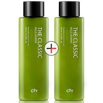 C2Y 남성화장품 옴므 마일드 대용량 로션 240mlX2개, [MA1]옴므 마일드 로션 240ml 2개