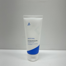 에스트라 아토베리어365 크림 플러스, 90ml, 1개