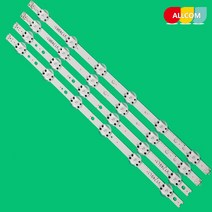 LG TV 백라이트 49인치 LED 바 49UJ6560 49UJ6565