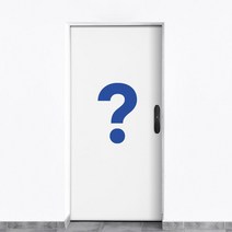 웰텍스 방문 시트지 현관문 리폼 감성자극 디자인 UV실사, 감성자극21 주문제작