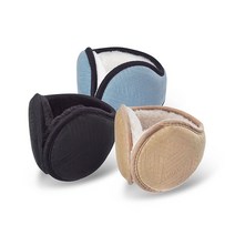 핑/귀마개 B2, (베이지)