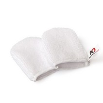 AD 오토브라이트 다이렉트 글래스 어플리케이터 2pack