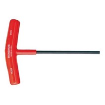 본더스 T렌치 3MM*152 (15256)