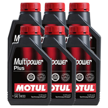 모튤 MOTUL 르노삼성 SM3