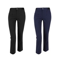밀레 밀레 22 S/S LD 안시 팬츠_MXRUP511 / 여성 여름 긴바지 MILLET