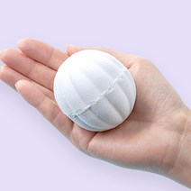 입욕제 프레스토컬러배쓰밤 힐더밤 배쓰밤 프리미엄오일 계절향 과일향, 레몬라벤더 향