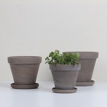 행복레시피 독일 그레이토분 11호~22호