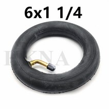 접이식 미니벨로 소형 자전거 출근 퇴근 인치 내부 튜브 타이어 서핑 전기 스쿠터 오토바이 접이식 자전거, 한개옵션0