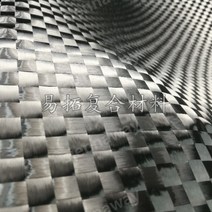 탄소섬유시트 보강 확대 천 코팅 생산 카본 보강제 무늬카본 레진, 12K연신원단폭1mx0.5m