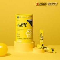 경남제약 [경남제약]락토톡 생유산균+C 2개월 분/비타민C/제주유래특허균주, 선택완료, 단품없음