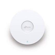 TP-LINK EAP653 AX3000 WiFi 6 듀얼밴드 천장형 무선 AP 공유기