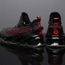 코디 남성용 운동복 20대 스니커즈 데일리 운동화