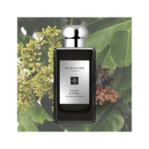 조 말론 런던 머르 앤 통카 코롱 인텐스 100ml, 1개