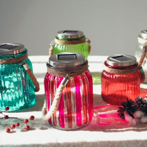 까사미아조명 아기방 전등 미피 수유등 이케아 수면 신생아 무선 무드등, 5008멀티컬러