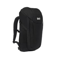 바흐 Bach 쉴드 22L 블랙 당일산행배낭