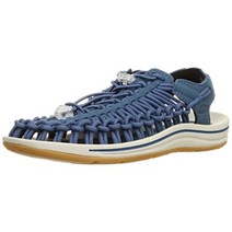 KEEN 킨 샌들 UNEEK 유니크 레이디스 우먼