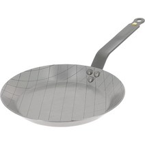 드부이에 미네랄B 프라이팬 24cm