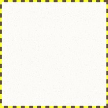 LG 벽지 테라피 실크벽지 천장용 펄화이트 1롤(10평) H8192-01 도배지