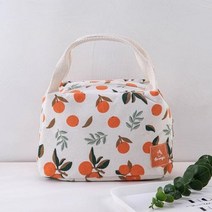 아이스박스 보냉 쿨러백 백 가방 아이스백 대형 캠핑 소프트쿨러 배달가방 박스 여자를위한 귀여운 과일 점심 휴대용 절연 열 도시락 주머니 컨테이너 학교 음식