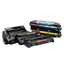 캐논 호환 프린터MF 4410CRG328검정재생토너 2 100매, 단품