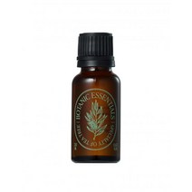 263028 ESSENHERB 티트리 100 오일 20ml, none