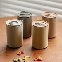 네오플램 피카 원 도자기 용기 캐니스터 650ml, 선택완료, 옵션선택