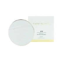 미샤 세이프 블록RX 커버 톤업 선 쿠션 14g, 상세내용참조