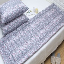 3인용 4인용 도톰하고 폭신한 소파 쇼파 방석 패드
