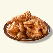 위미트 꿔바로우 200g 2팩 + 소스 75g 2팩