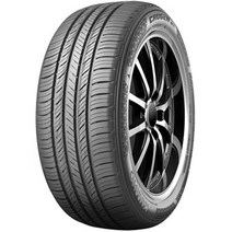 금호타이어 크루젠 HP71 295/40R21 HP71